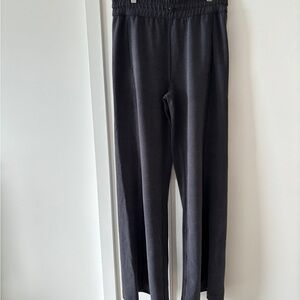 Lululemon High-Rise Pant Tall